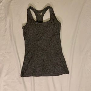 workout tank
